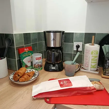 Pause Bien Meritee, Digue De Malo Dunkerque ダンケルク