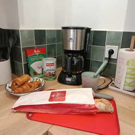 Pause Bien Meritee, Digue De Malo Dunkerque * ダンケルク